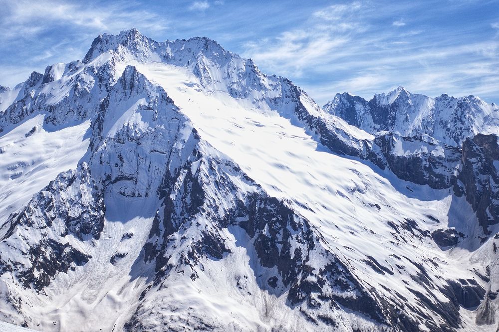 Photograph by Ирина Шилина