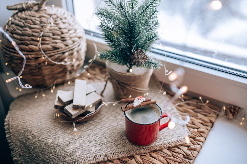 Photograph by Светлана Барановская