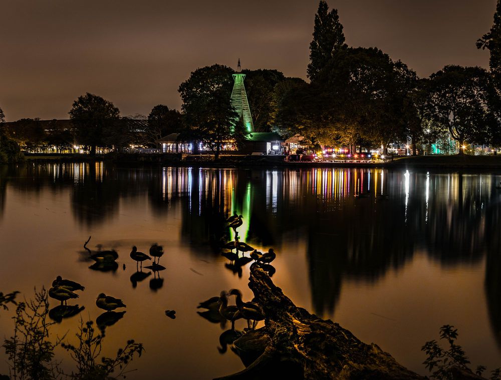 Photograph by Vitalii Kaznin