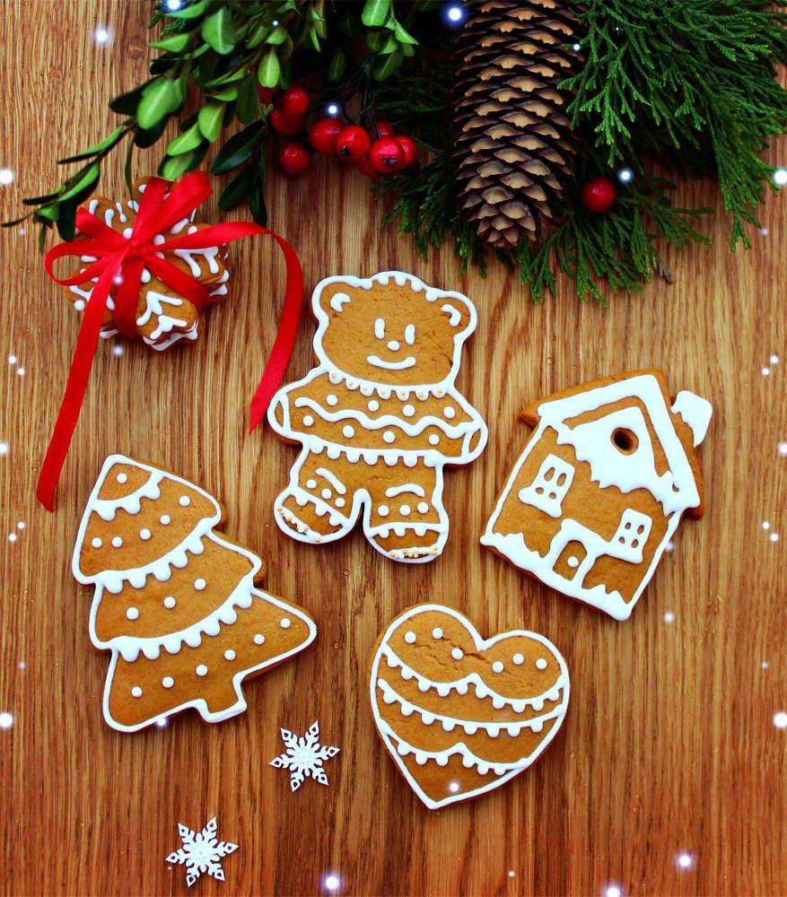 Photograph by Ольга Антанавичене