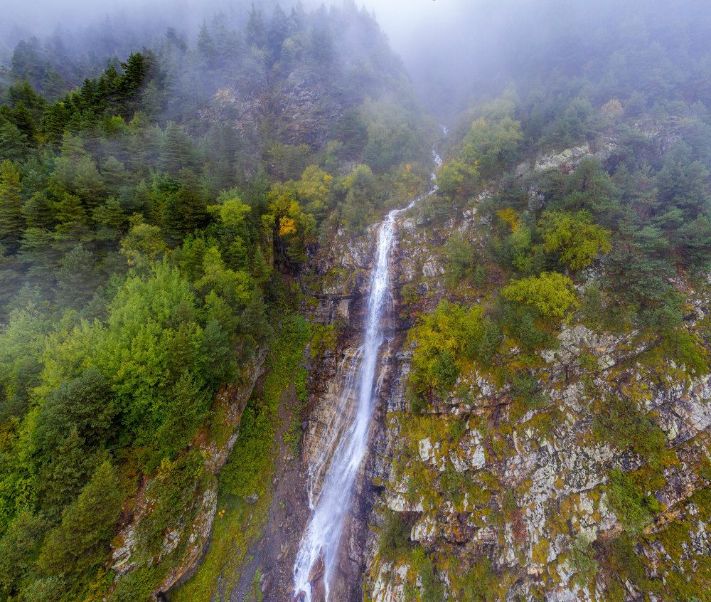 Photograph by Денис Третьяков