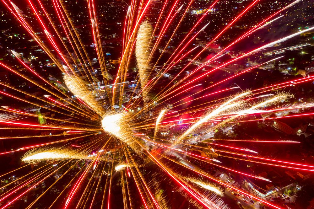 Photograph by Денис Третьяков