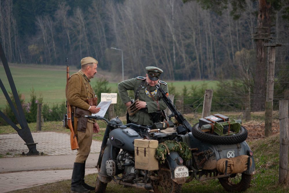 Photograph by Диана Бородзе