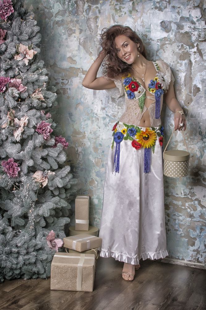 Photograph by Сергей Мордань