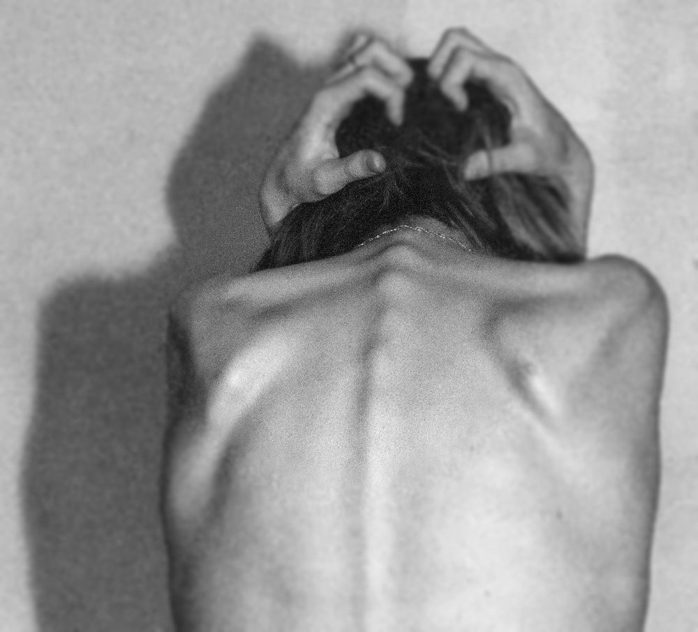 Photograph by Ангелина Карелина