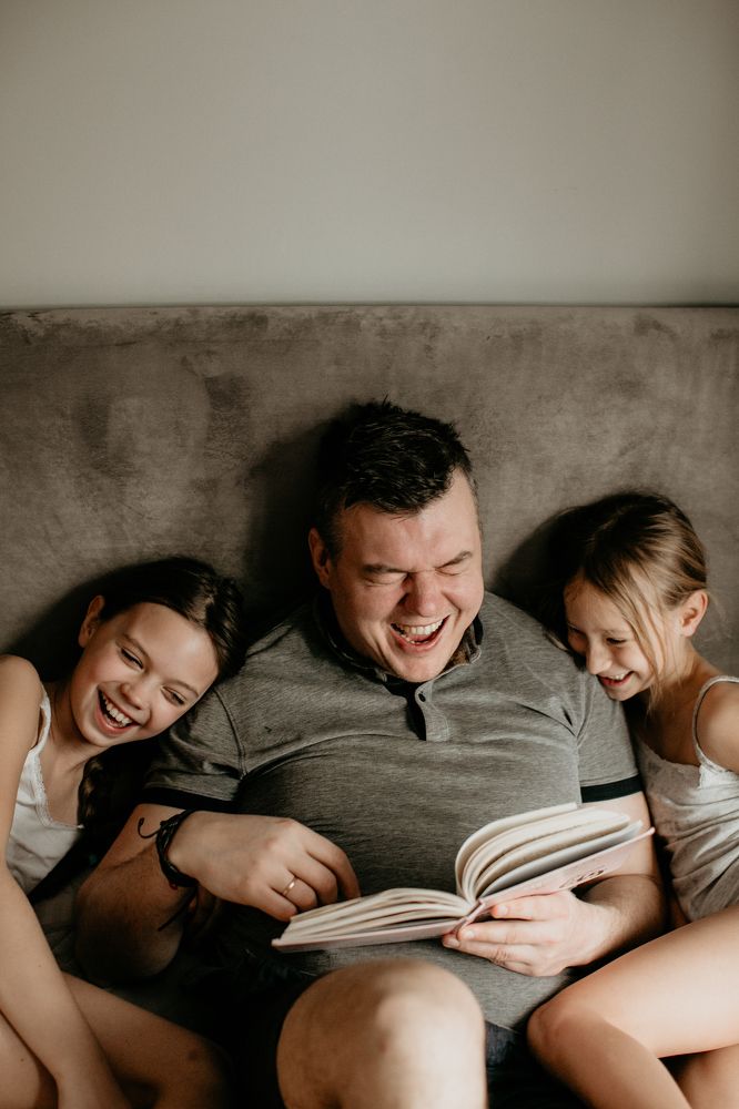 Photograph by Ирина Мурахтаева