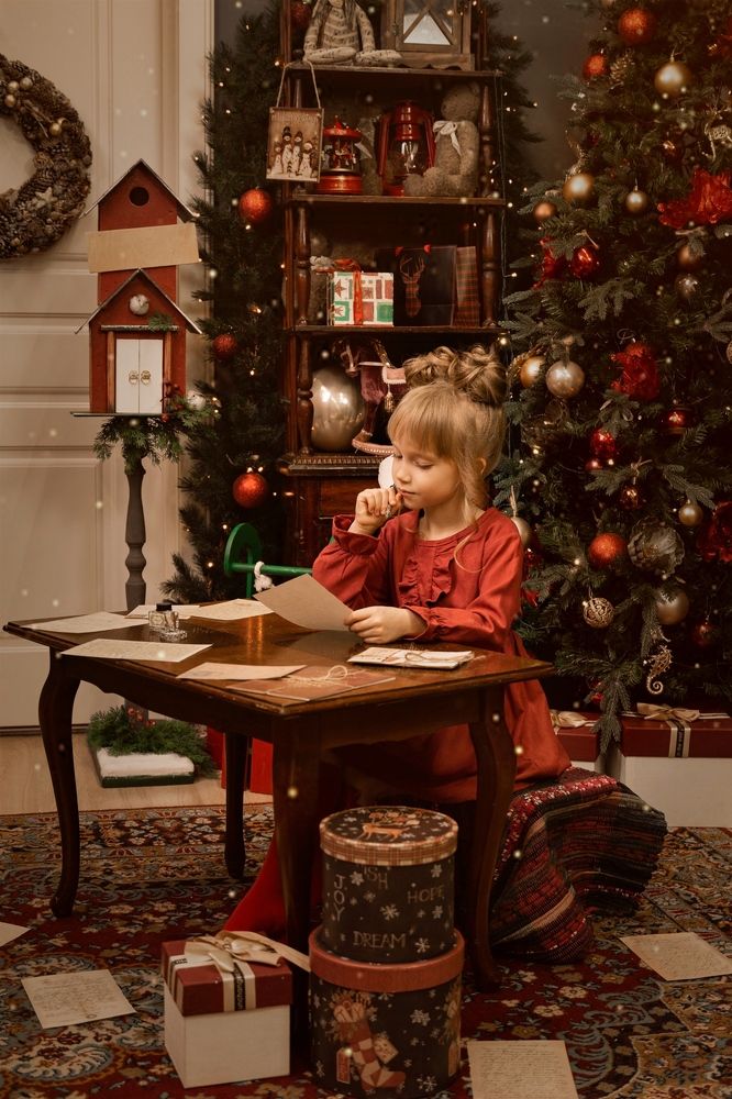 Photograph by Ксения Филиппова