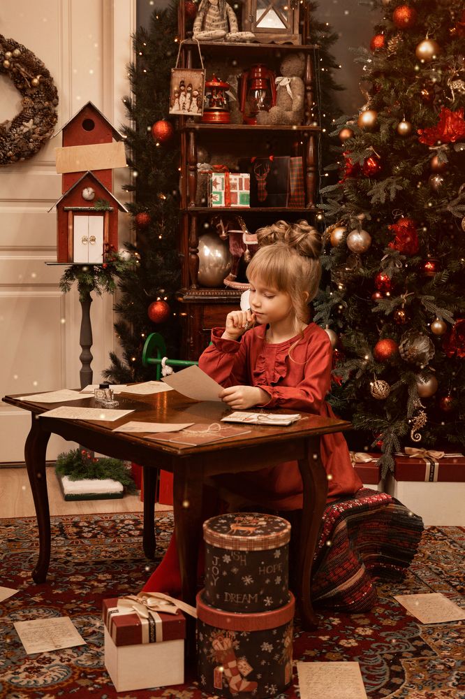 Photograph by Ксения Филиппова