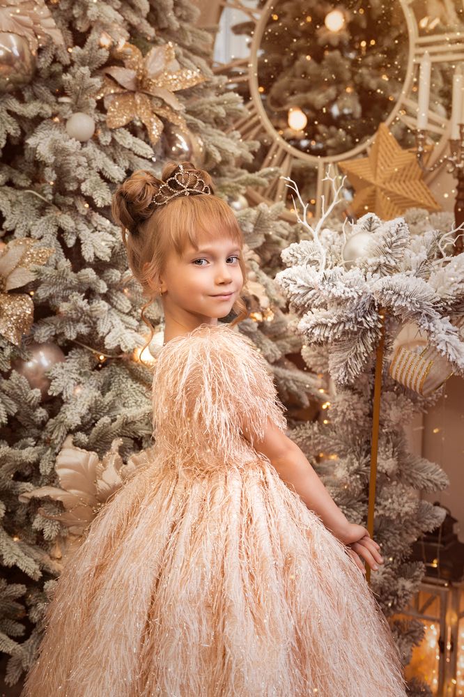 Photograph by Ксения Филиппова