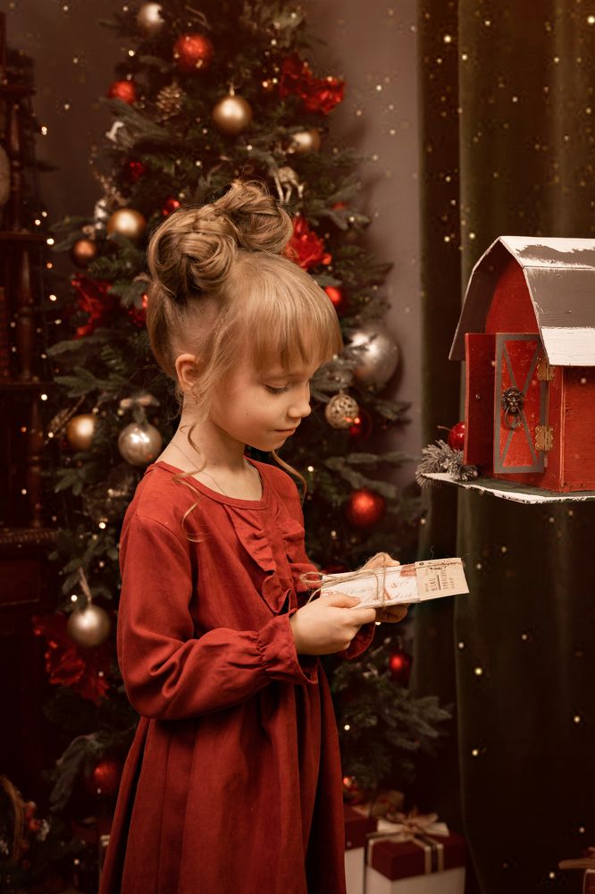 Photograph by Ксения Филиппова