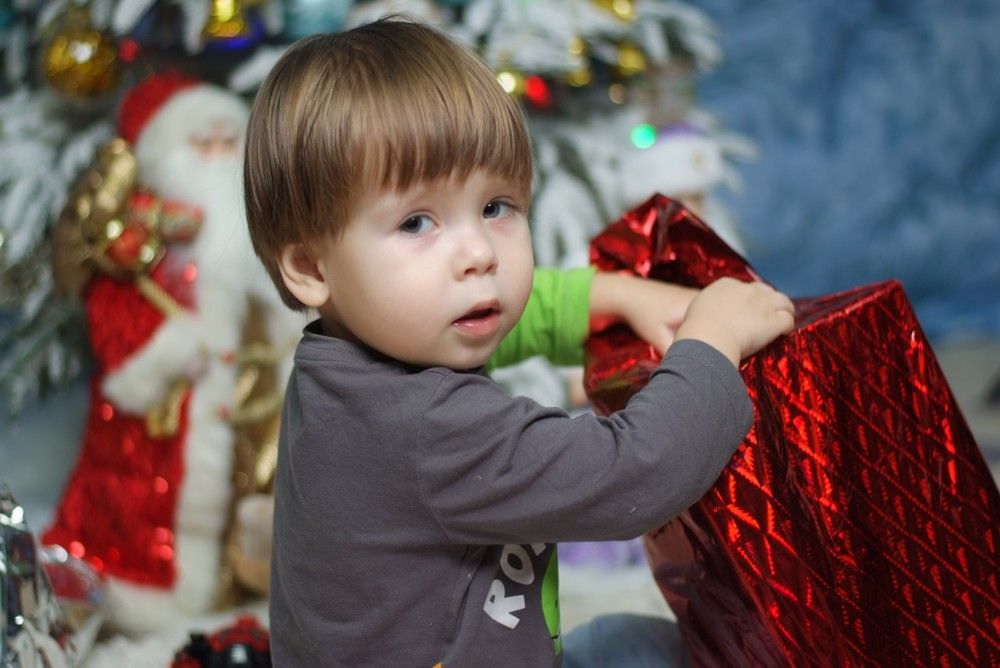 Photograph by Елена Сидорчук