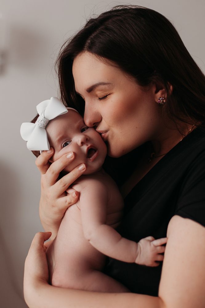 Photograph by Кристина Коняева