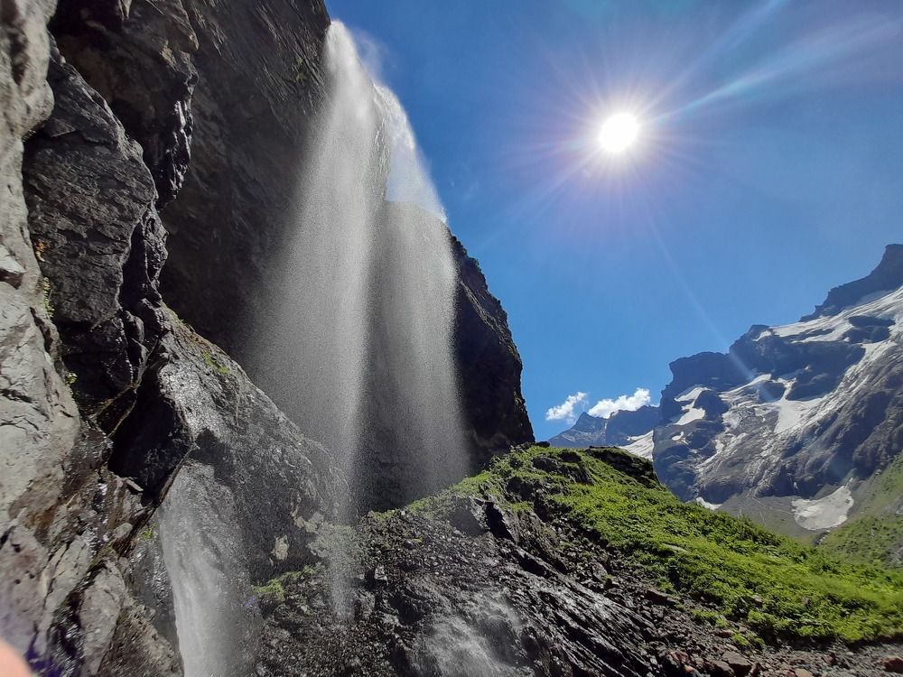 Photograph by Елена