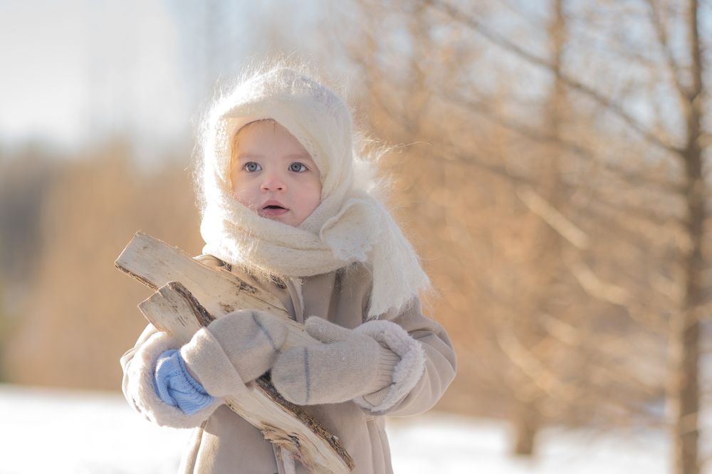 Photograph by Елена Журавлева