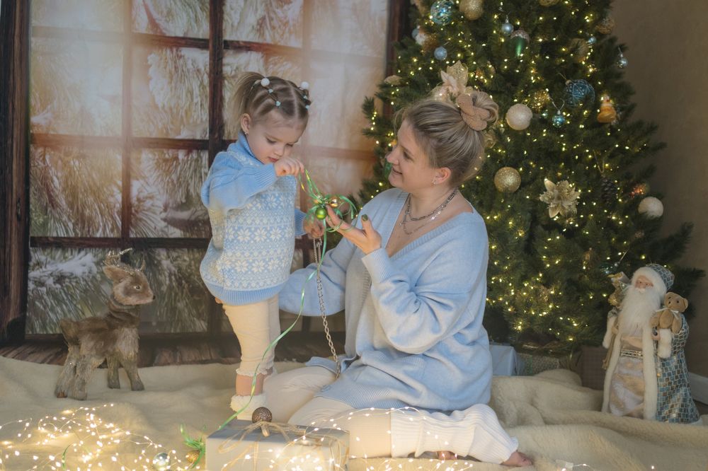 Photograph by Елена Журавлева