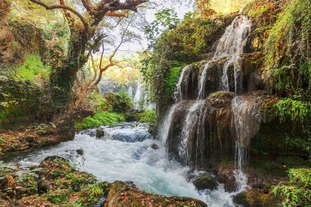 Photograph by Леонид Дьяченко