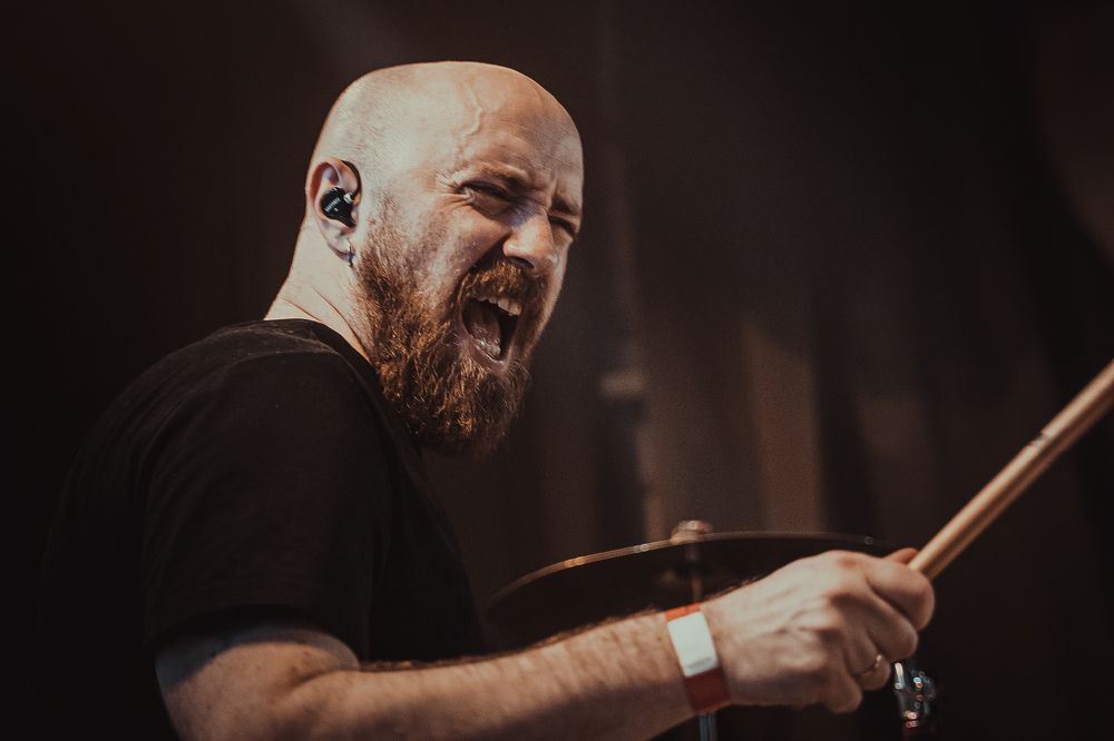 Photograph by Константин Добецкий