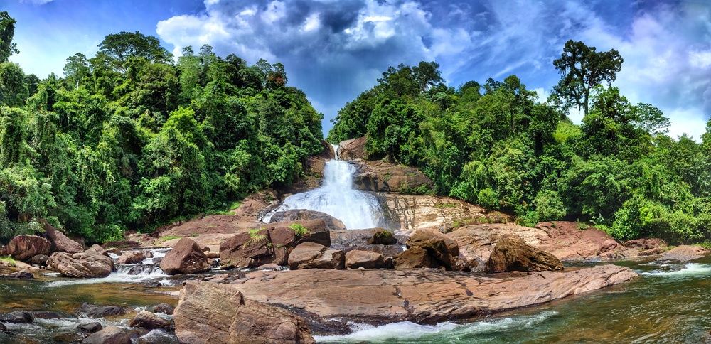 Photograph by Buddhika Dinuranga