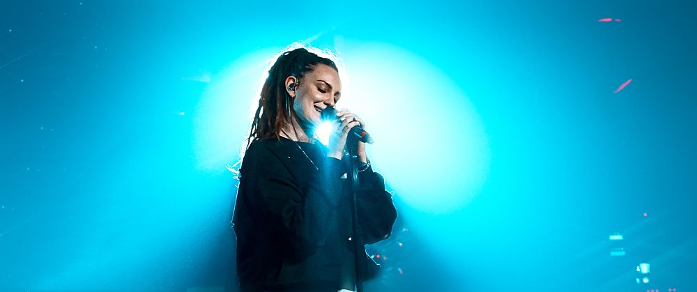 Photograph by Константин Добецкий