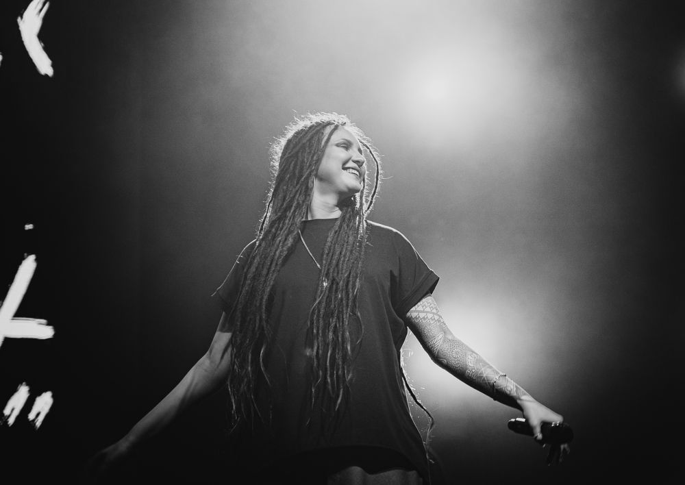 Photograph by Константин Добецкий