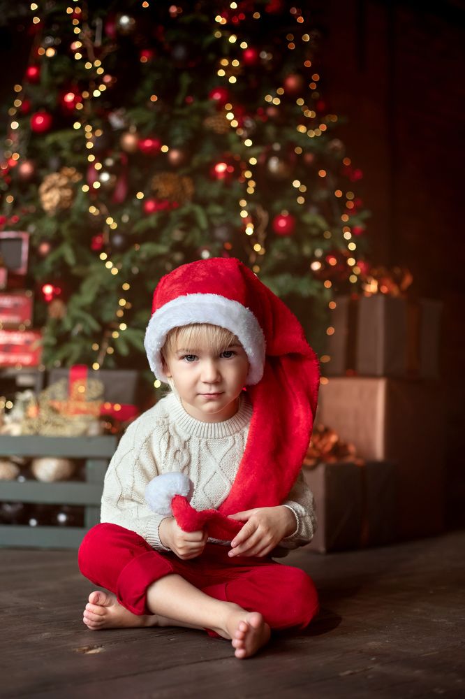 Photograph by СВЕТЛАНА Шаповаленко