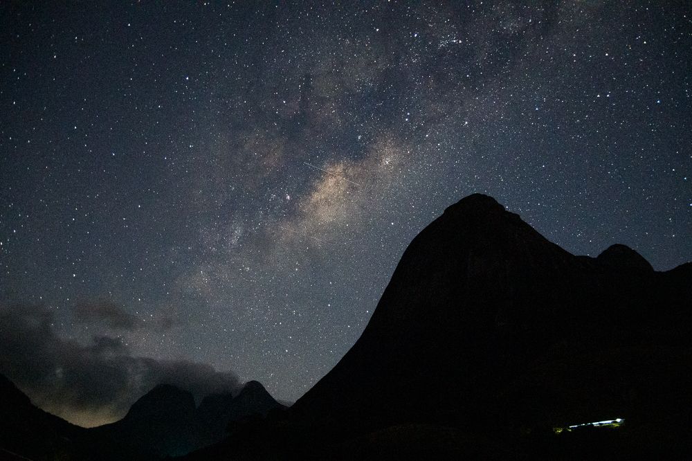 Фотография автора Cláudia Maria Fialho Garcia