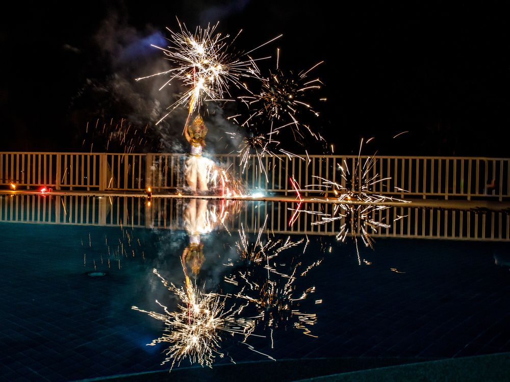 Photograph by Людмила Аксенова