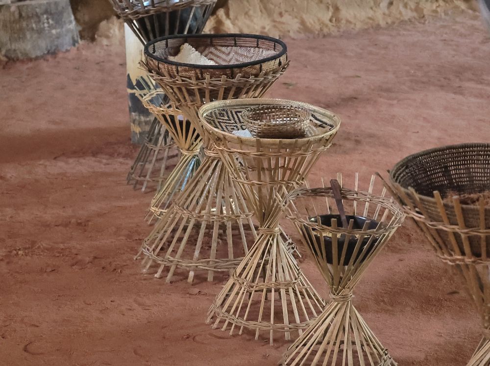 Фотография автора Cláudia Maria Fialho Garcia