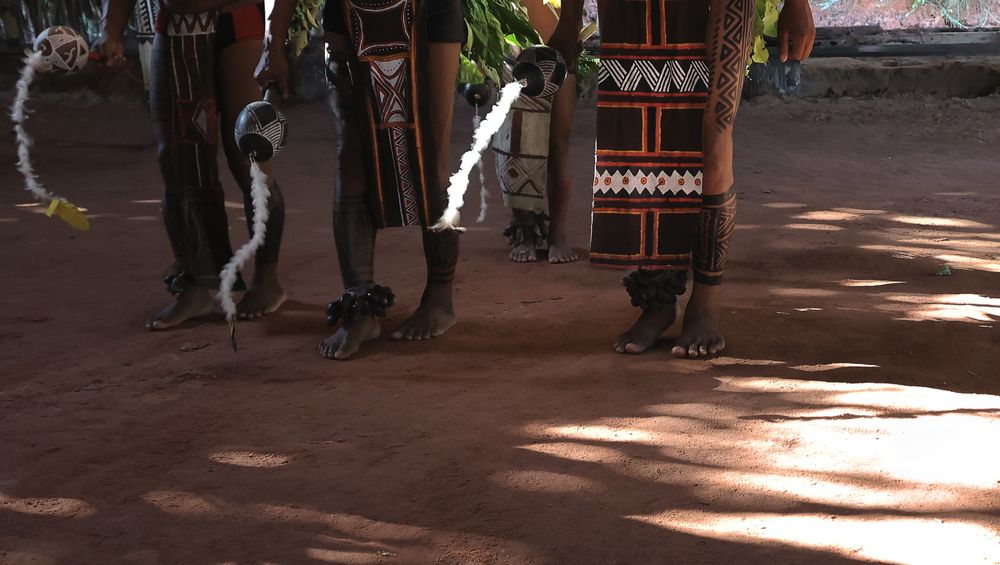 Фотография автора Cláudia Maria Fialho Garcia