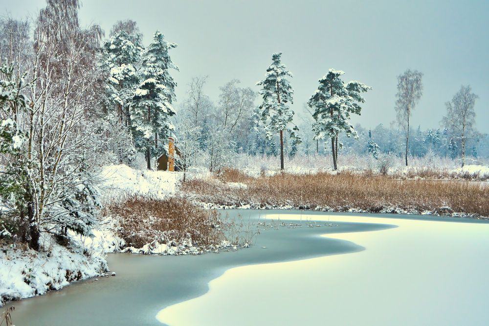 Photograph by Jānis Sērdienis