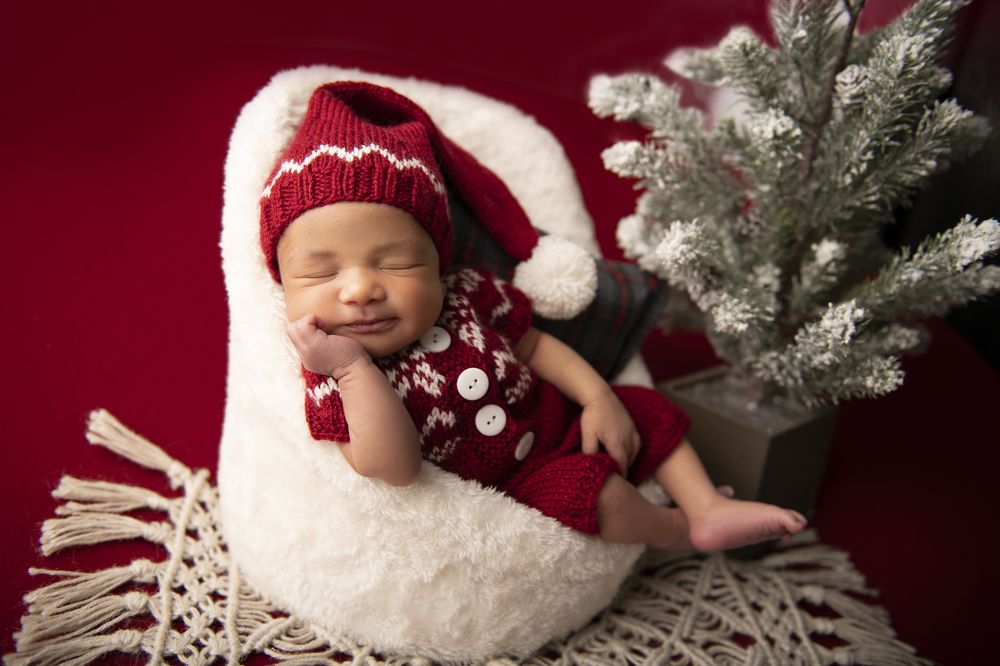 Photograph by Jane Kozz