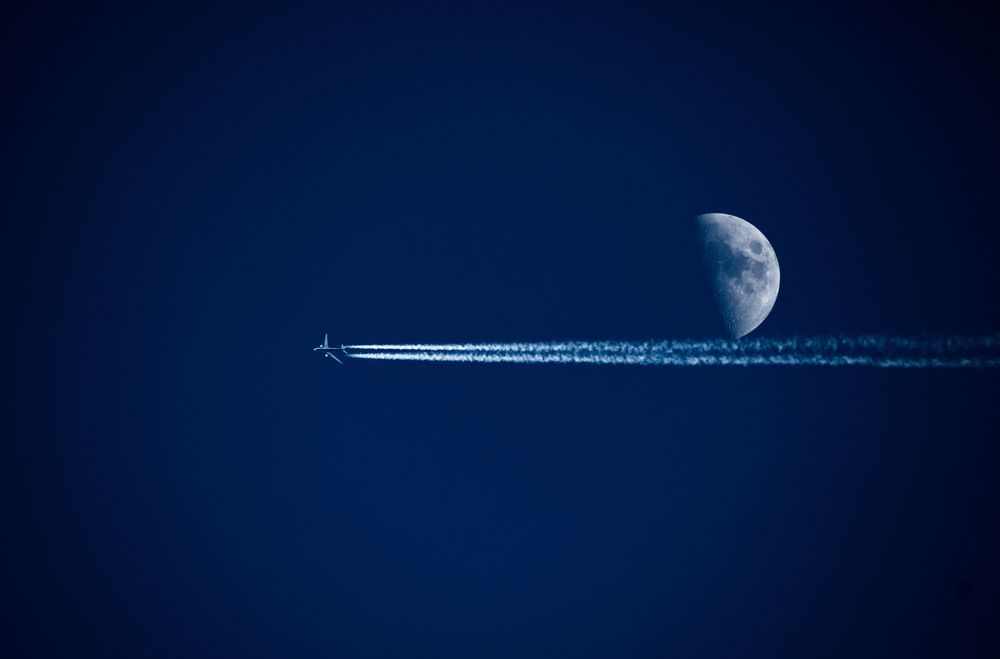 Photograph by son dam minh