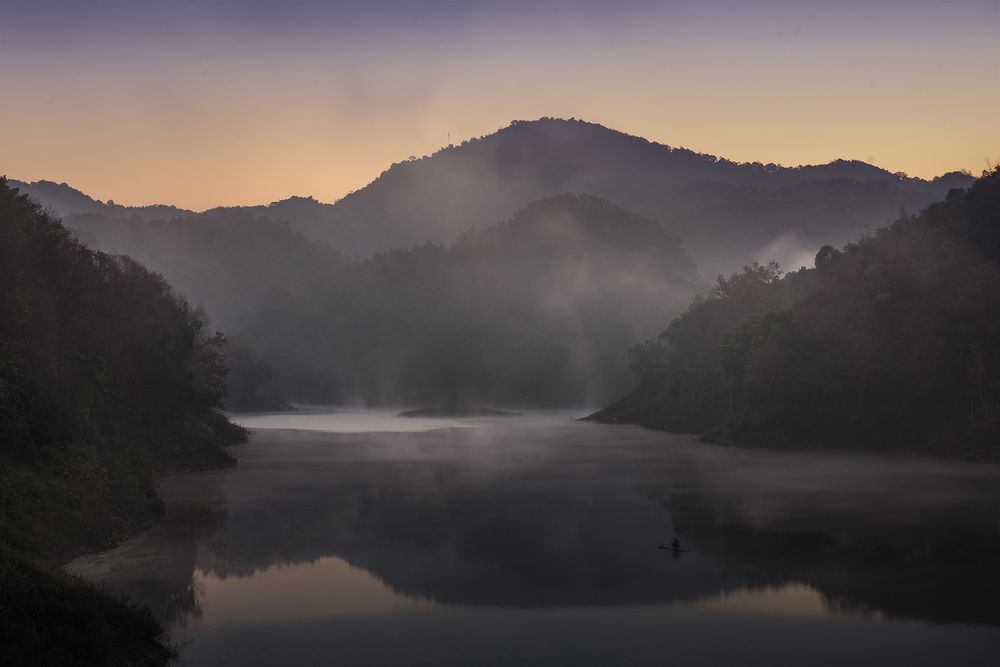 Photograph by Hoàng Hiếu