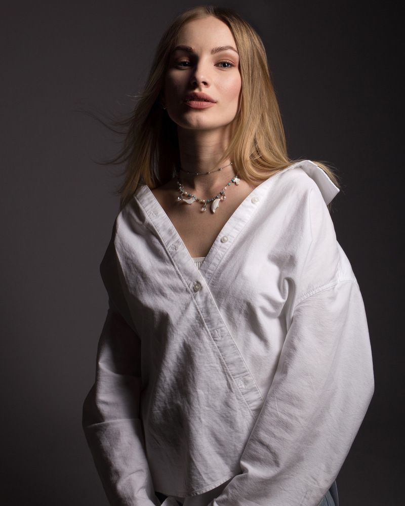 Photograph by Татьяна Мельниченко