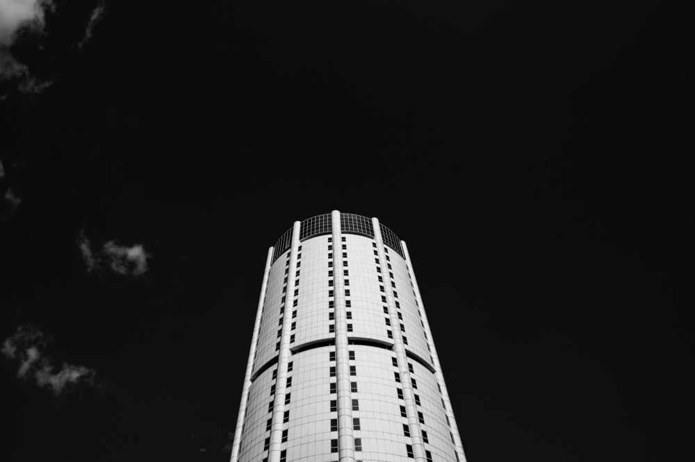 Photograph by THANUSSANTH THARMAPALAN