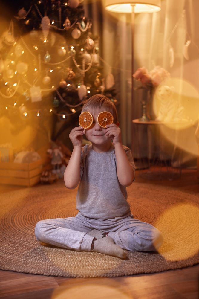 Photograph by Екатерина Глебова