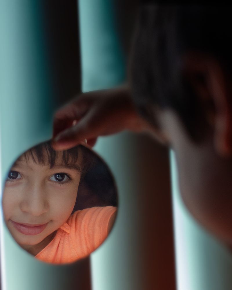 Фотография автора Tomas Manuel Fonte Hernandez