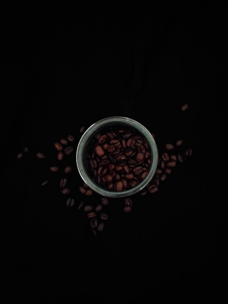 Photograph by Мария