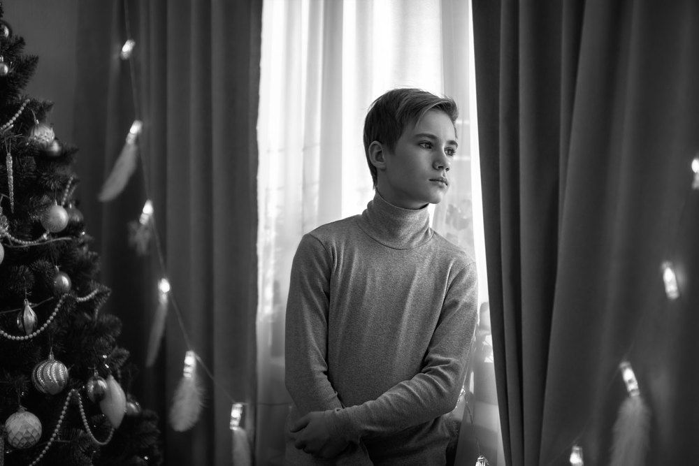 Photograph by Екатерина Глебова