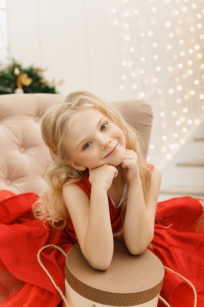 Photograph by Мария Чернявская