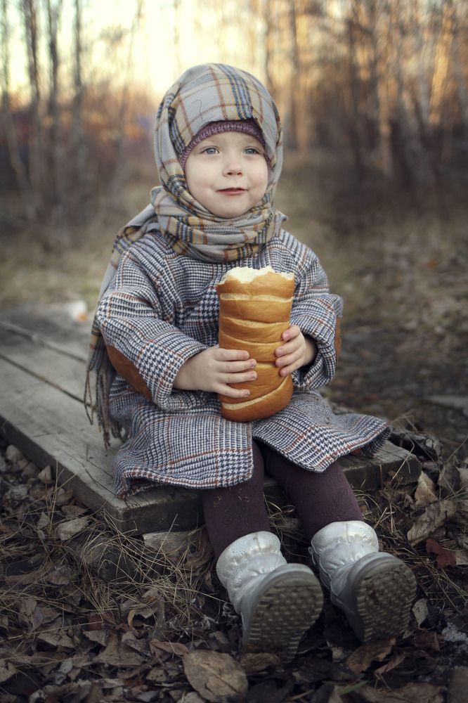 Photograph by Дарья
