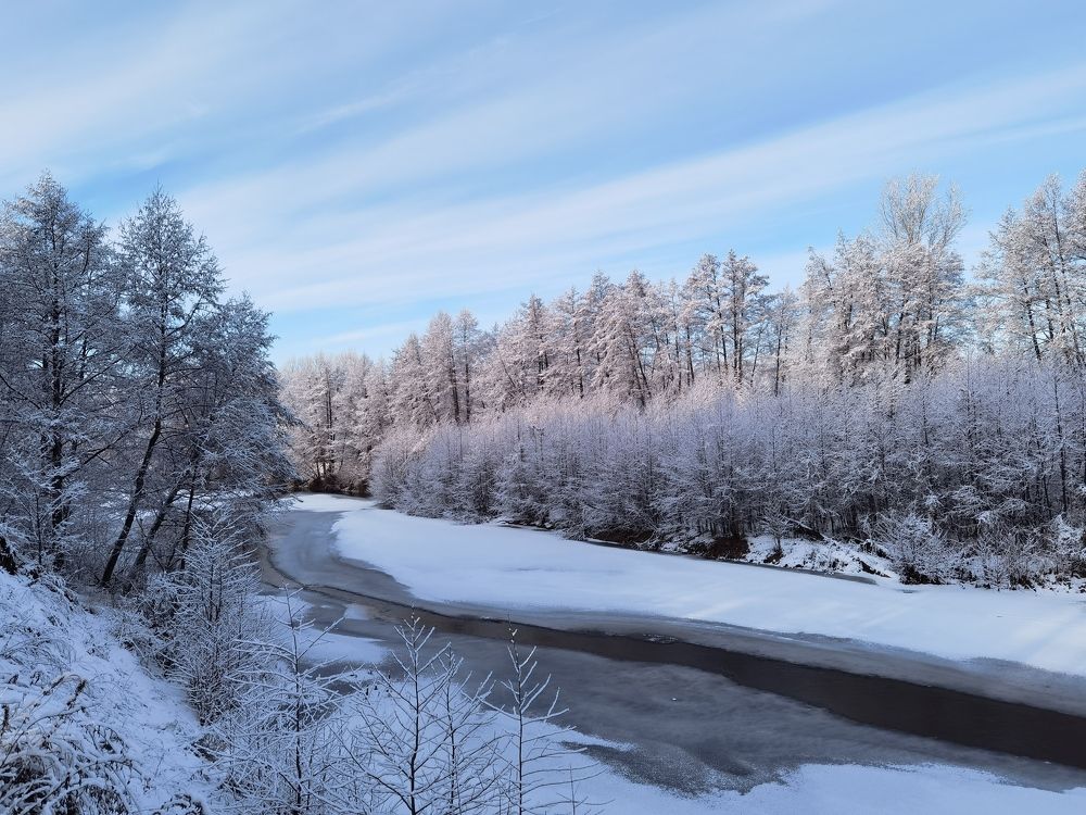 Photograph by Сергей Горбунов