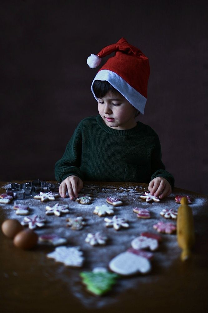 Photograph by Валентина