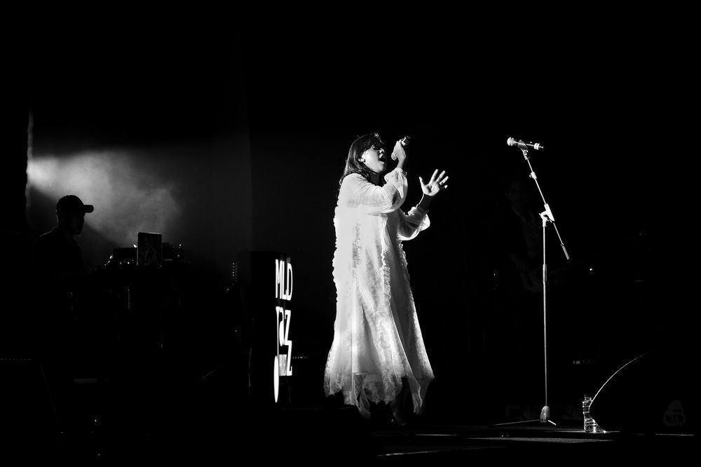 Photograph by irfan fuadi