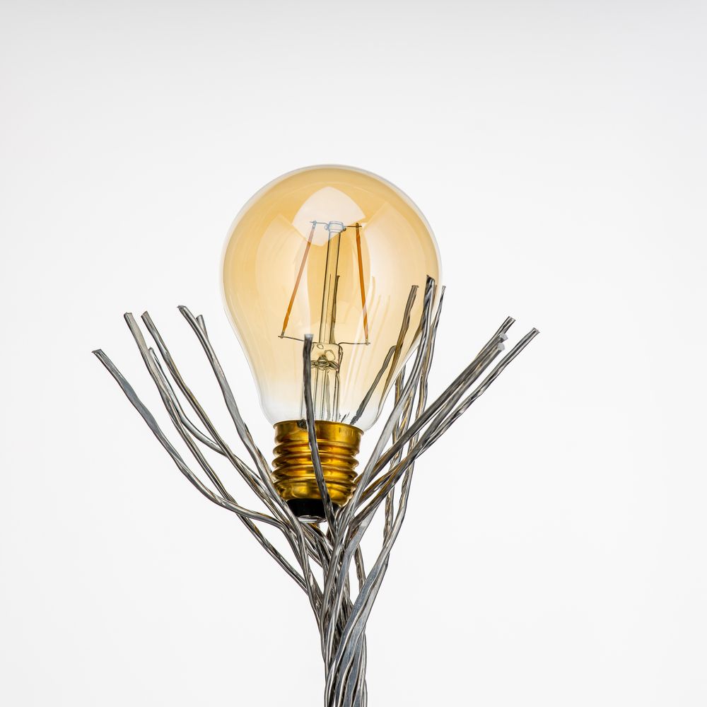 Photograph by Анатолий Павлович