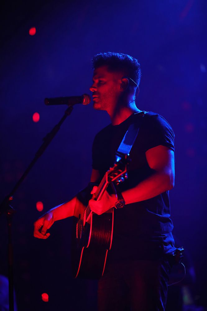 Фотография автора Sasani Behrouz