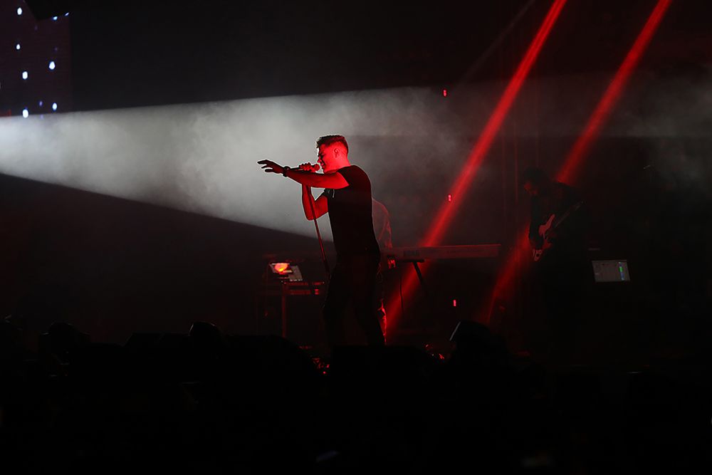 Фотография автора Sasani Behrouz