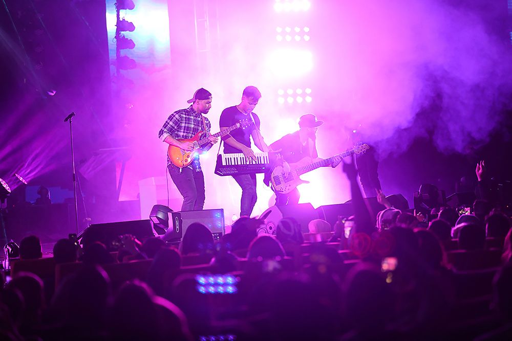 Фотография автора Sasani Behrouz