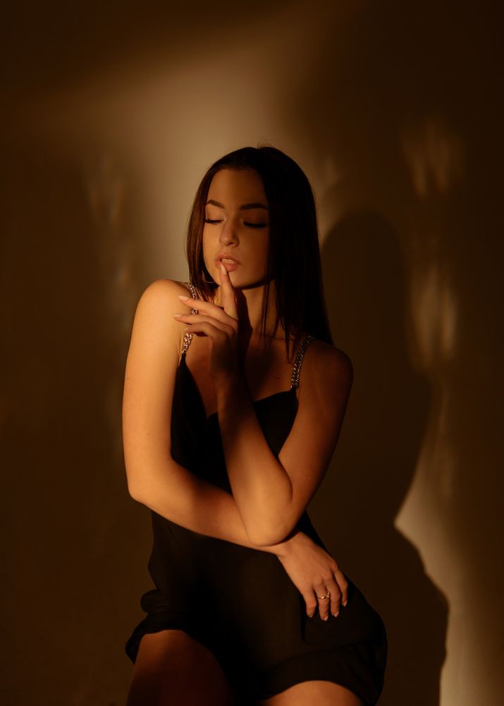 Photograph by Алёна Колясникова