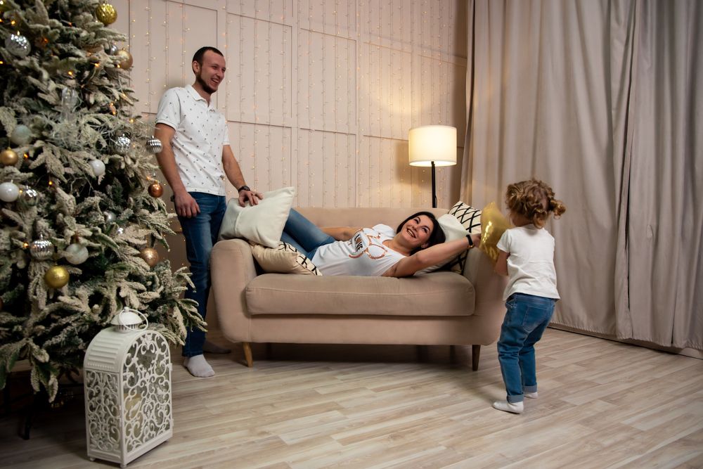 Photograph by Елена Прохорова